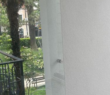 Budva Apartment | 13 July apartment
