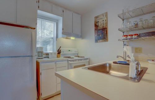 Hood River House | 13 Lodge