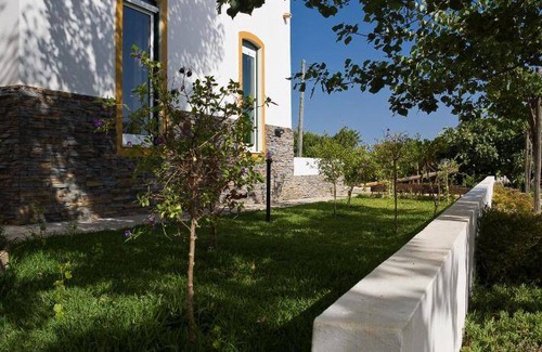 Vila Nova De Cacela House | 13 m² House ∙ 2 guests