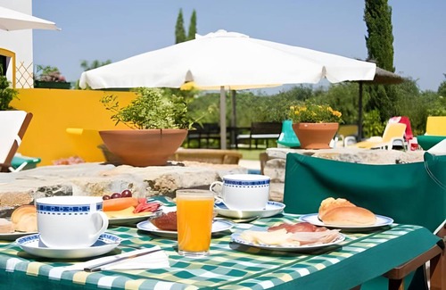 Vila Nova De Cacela House | 13 m² House ∙ 2 guests