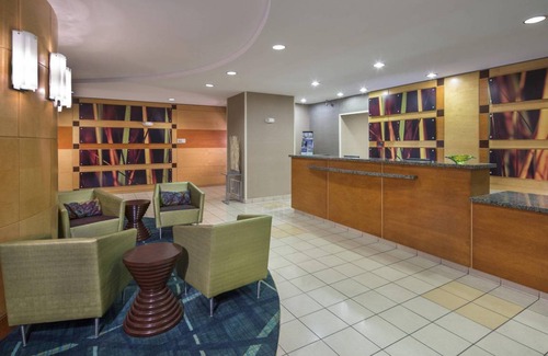 Bonanza Hotel | 13 m² Hotel ∙ 127 guests