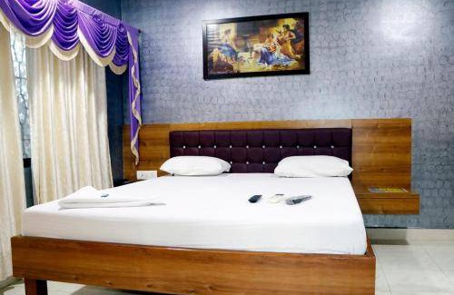 Manori Hotel | 13 m² Hotel ∙ 2 guests