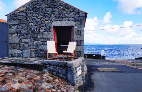 Prainha House | 13 m² House ∙ 2 bedrooms ∙ 6 guests