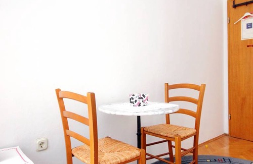 Racisce Resort | 13 m² Private room ∙ 1 bedroom ∙ 2 guests