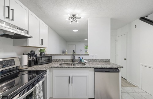 Southeast Raleigh House | 13 Minutes from Downtown Raleigh