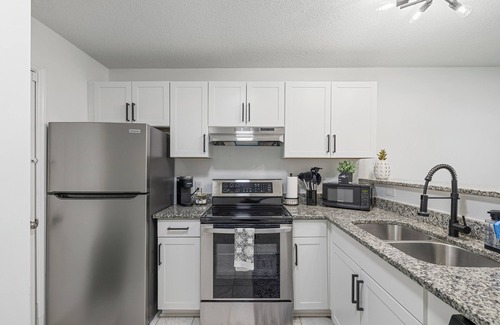 Southeast Raleigh House | 13 Minutes from Downtown Raleigh