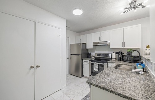 Southeast Raleigh House | 13 Minutes from Downtown Raleigh