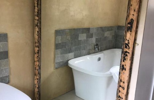 Voelklip House | 13 on 2nd Hermanus