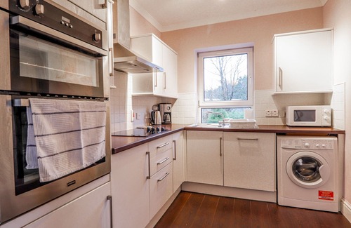 Sconser Cottage | 13 SCONSER, family friendly, country holiday cottage in Portree