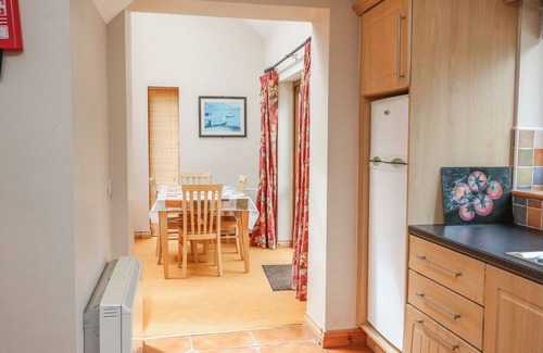 Sneem Cottage | 13 Sneem Leisure Village