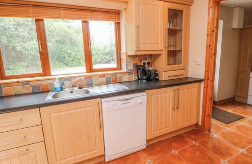 Sneem Cottage | 13 Sneem Leisure Village
