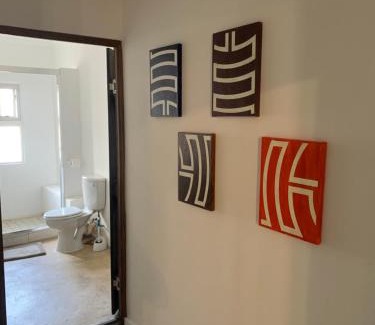 Plettenberg Bay House | 13 The Prongs Plettenberg Bay