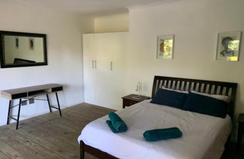 Plettenberg Bay House | 13 The Prongs Plettenberg Bay