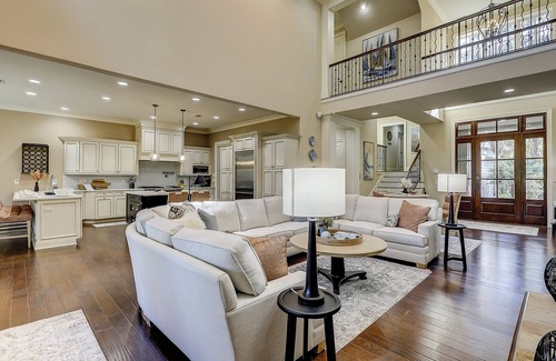 Heritage Woods House | 13 Wagon Rd. Vacation paradise! Close to the beach! Water view!