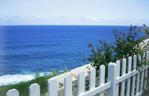 Las Aguas House | 130 m² House ∙ 2 bedrooms ∙ 4 guests