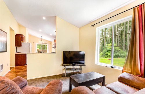 Adelma Beach House | 130 m² House ∙ 2 bedrooms ∙ 4 guests