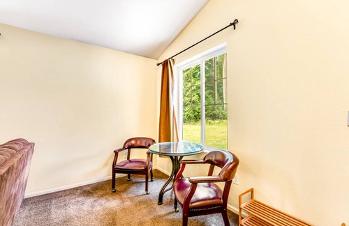 Adelma Beach House | 130 m² House ∙ 2 bedrooms ∙ 4 guests