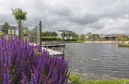 West-Graftdijk Other | 130 m² Accommodation ∙ 3 bedrooms ∙ 6 guests