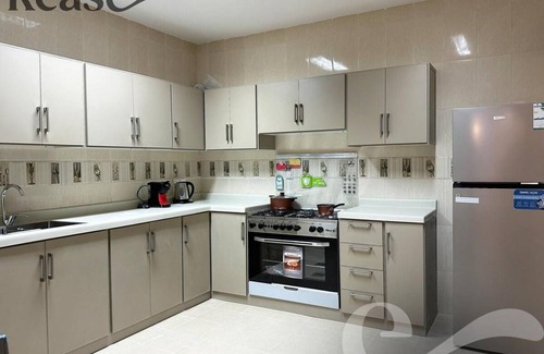 Riyadh Apartment | 130 m² Apartment ∙ 4 bedrooms ∙ 4 guests