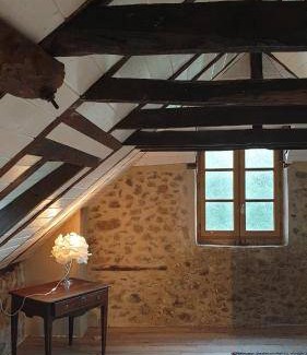 Sanvensa Apartment | 130 m² Apartment ∙ 3 bedrooms ∙ 8 guests