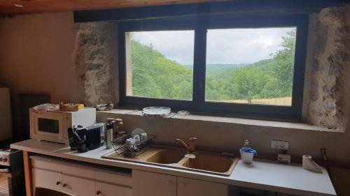 Sanvensa Apartment | 130 m² Apartment ∙ 3 bedrooms ∙ 8 guests