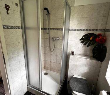 Elsteraue Apartment | 130 m² Apartment ∙ 4 bedrooms ∙ 6 guests