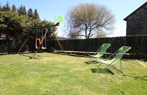 Araules Cottage | 130 m² Cabin ∙ 4 bedrooms ∙ 8 guests