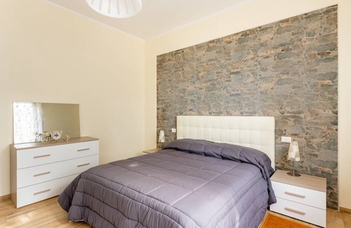 Macchino Ski Chalet | 130 m² Chalet ∙ 2 bedrooms ∙ 6 guests
