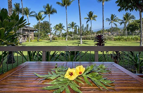 Keauhou Condo | 130 m² Condo ∙ 2 bedrooms ∙ 4 guests