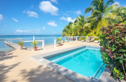 Antoneys Cay Condo | 130 m² Condo ∙ 2 bedrooms ∙ 6 guests