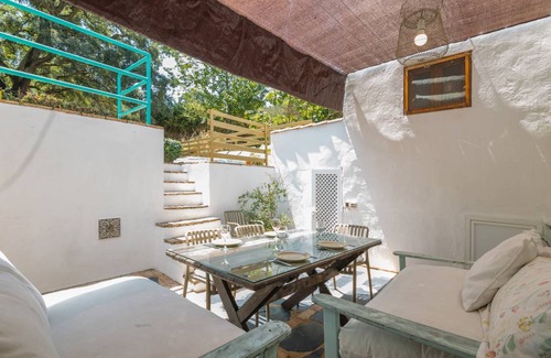 Calabazares House | 130 m² House ∙ 3 bedrooms ∙ 6 guests