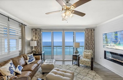 Miramar Beach House | 130 m² House ∙ 3 bedrooms ∙ 6 guests