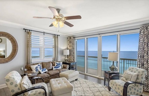 Miramar Beach House | 130 m² House ∙ 3 bedrooms ∙ 6 guests