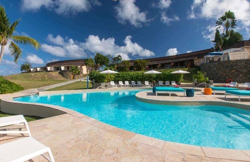 Estate Shoys Hotel | 130 m² Hotel ∙ 127 guests