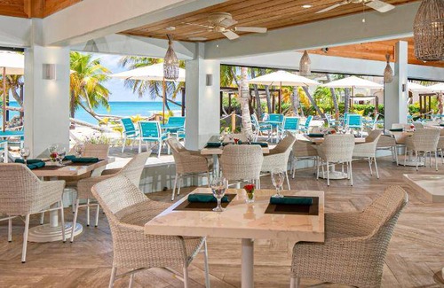 Estate Shoys Hotel | 130 m² Hotel ∙ 127 guests