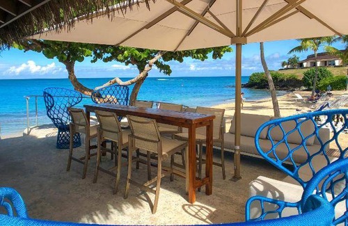 Estate Shoys Hotel | 130 m² Hotel ∙ 127 guests