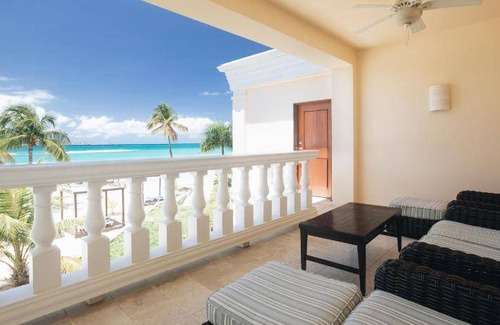 Estate Shoys Hotel | 130 m² Hotel ∙ 127 guests