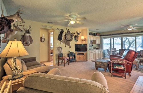 Melrose House | 130 m² House ∙ 3 bedrooms ∙ 6 guests