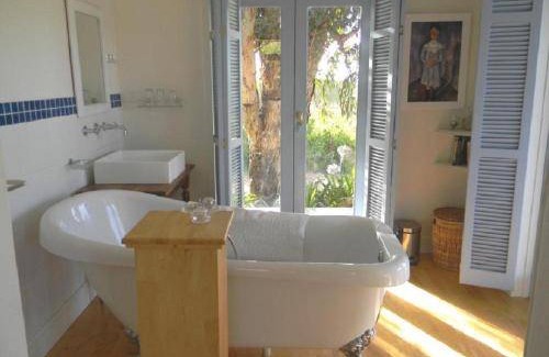 Langeberg House | 130 m² House ∙ 2 bedrooms ∙ 4 guests
