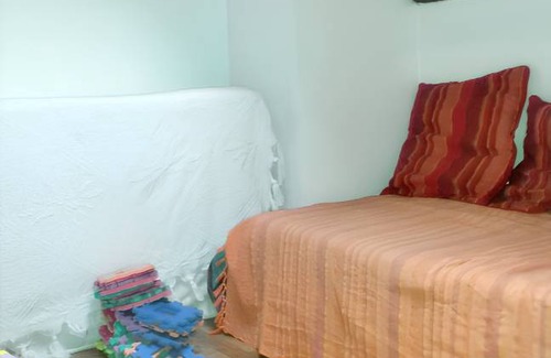 Coucouron House | 130 m² House ∙ 3 bedrooms ∙ 7 guests