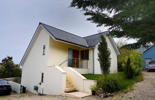 Charmouth House | 130 m² House ∙ 3 bedrooms ∙ 8 guests