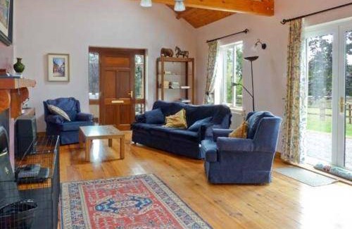 Caim House | 130 m² House ∙ 3 bedrooms ∙ 8 guests
