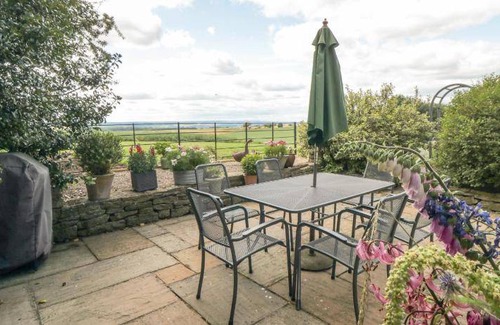 Potter Brompton House | 130 m² House ∙ 3 bedrooms ∙ 6 guests