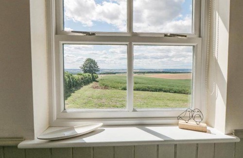 Potter Brompton House | 130 m² House ∙ 3 bedrooms ∙ 6 guests