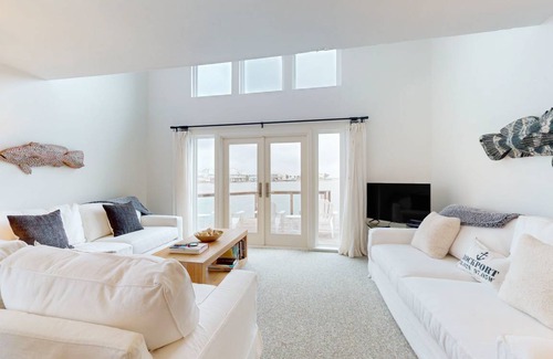 Key Allegro House | 130 m² House ∙ 3 bedrooms ∙ 6 guests