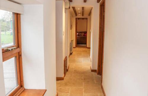 Church Stretton House | 130 m² House ∙ 3 bedrooms ∙ 6 guests