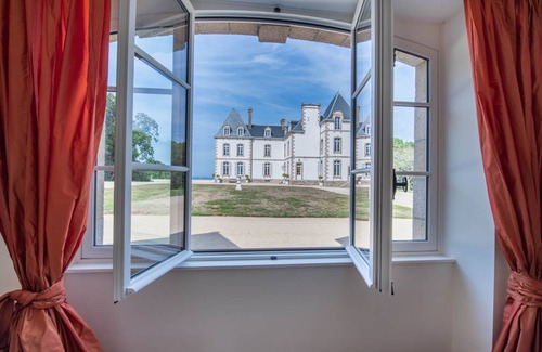 Taule House | 130 m² House ∙ 4 bedrooms ∙ 7 guests