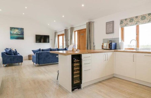 Saint Breward House | 130 m² House ∙ 3 bedrooms ∙ 6 guests