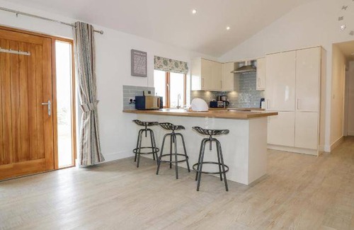 Saint Breward House | 130 m² House ∙ 3 bedrooms ∙ 6 guests