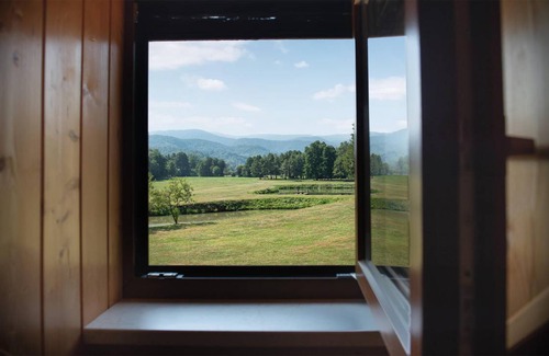 Donja Stubica House | 130 m² House ∙ 4 bedrooms ∙ 8 guests